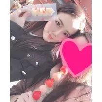 蘭々