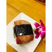 のあ