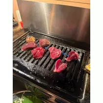音羽 みおか