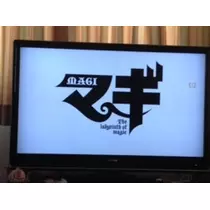 ゆま(20)