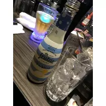結城 さえ