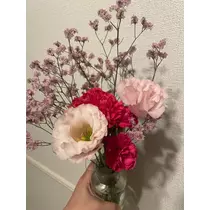 美月