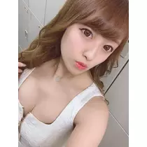 紫月 あやか