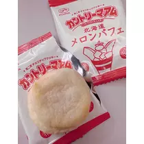 ひな