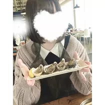 小鳥遊 もか