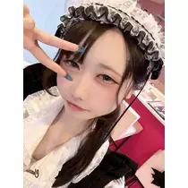 あおば