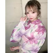 ♡みみあちゃん♡