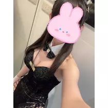 もあ