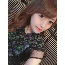紫月 あやか