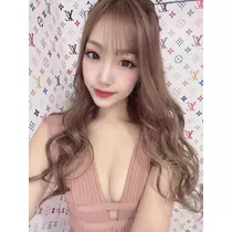 高瀬 美羽