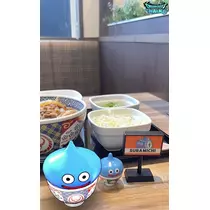 あすか