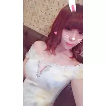 小川 真央
