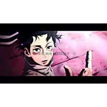 みやび