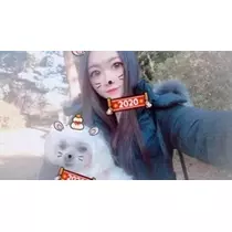未来