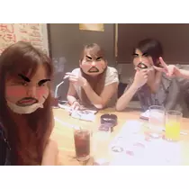 藤咲 りな