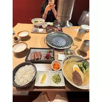 せいか