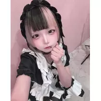 ばぶ