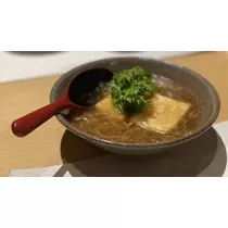 らむ