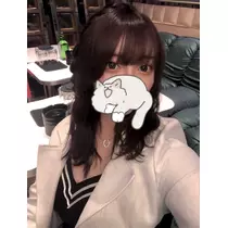 みづき