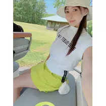 夏目 梨仔
