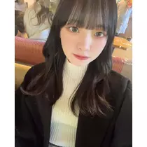 もも