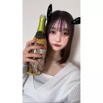 るる