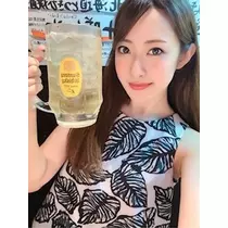 朔間 まりな