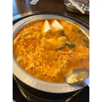 なつき