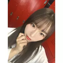 あお