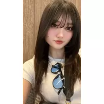 みさ