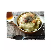 蓮見 リア