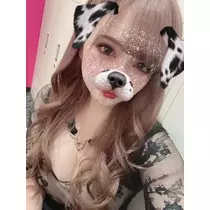 ゆあ