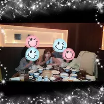 ゆかり