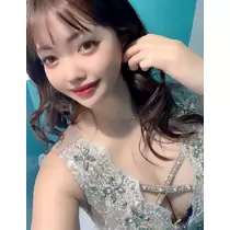 妃 えりな