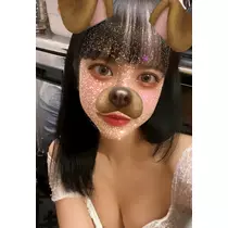 ちあき
