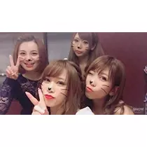 七海 結愛
