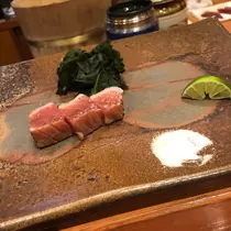 あすか