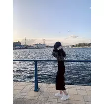 三鷹 真綺