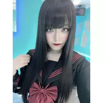 かりな