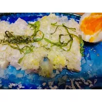 ゆかり