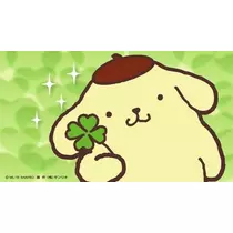 緑 四葉