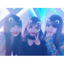 桜井 みなみ
