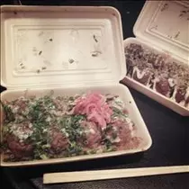 桃瀬 百華