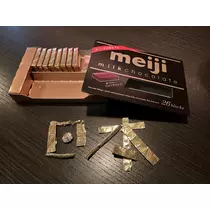 あおい