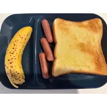 あおい