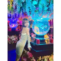 天使 のん