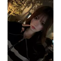 佐倉 里緒
