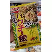 美穂