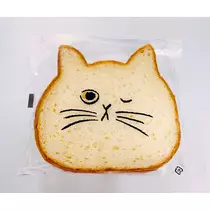 らむ