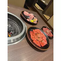 りえる